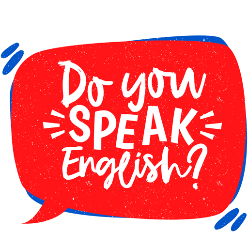 belajar bahasa inggris